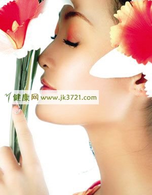美容专家教你如何喝水