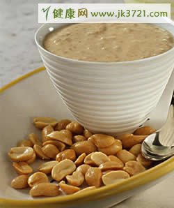 两款丰胸食品让你变S身材