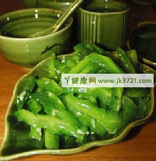 祛痘消痤疮食品和做法