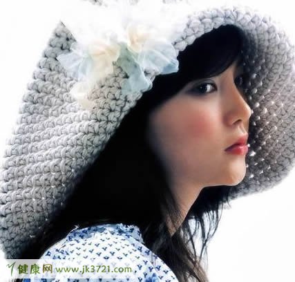 不同年龄的女性如何保养