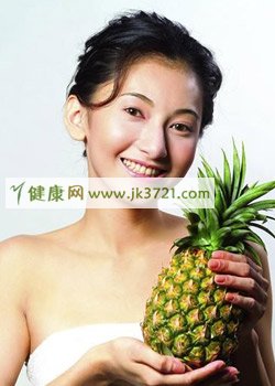 吃水果的最佳时间是饭前1小时
