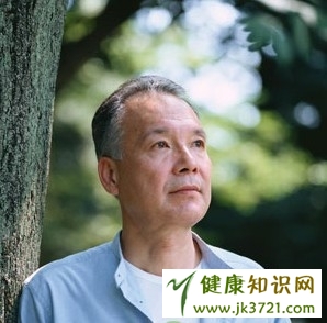 警惕：生活养生三大忌