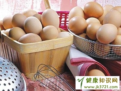 老人勿进补钙误区