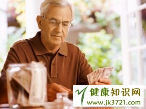 妇女补钙可防发胖