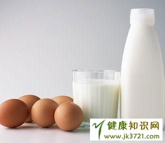 适量补钙预防痴呆