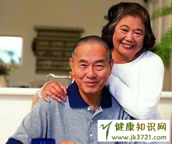 老人牙齿保健误区