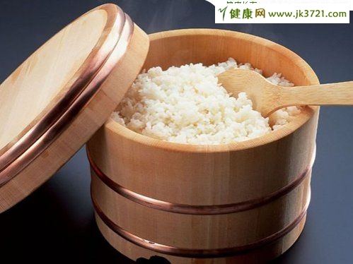 8种食物去皱排名