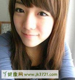 精油配合专业美白产品 加速击退黑色素