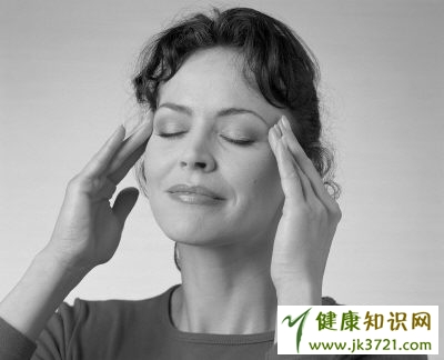老人如何补钙有效