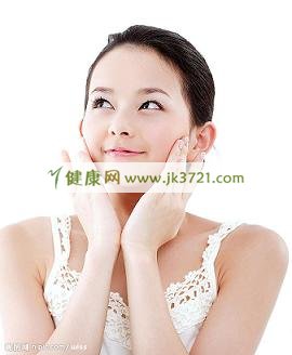 脸上长脂肪粒怎么办
