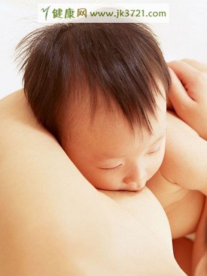 母乳含有多种免疫球蛋白