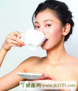 生活保健