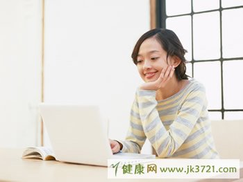 中医养生知识从出汗看健康