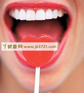 日常生活中如何保护牙齿健康