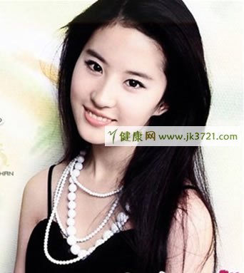八种快速美容小常识