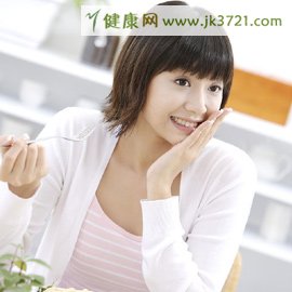 健康误区：多喝水有益健康