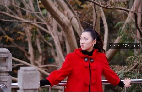 推荐减肥早餐怎么吃才健康