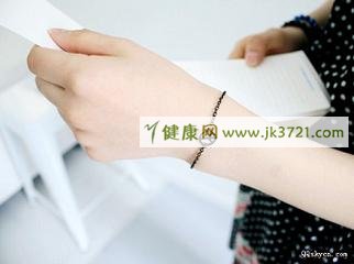 冬天手生冻疮怎么办