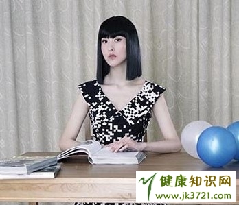 咬舌头是疾病前兆