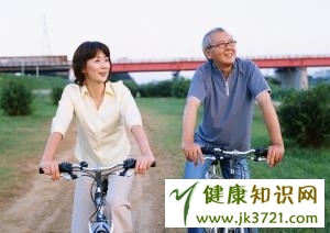 夏季感冒易发心衰