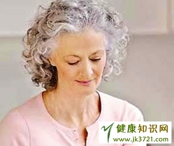 怎么处理老人气短