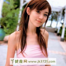 经常酸痛要及时就医