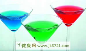 生活保健