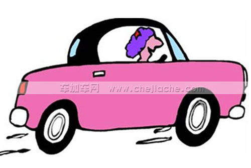 汽车美容保养.jpg