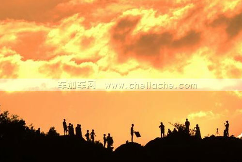 高温天气.jpg