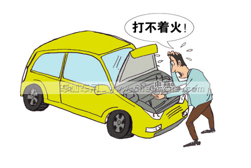 文章大图318.jpg