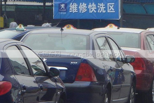 文章大图247.jpg