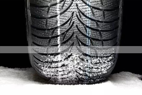 冬季汽车轮胎保养.jpg