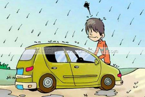 多雨季节.jpg