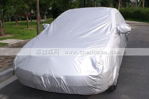 汽车防晒衣的选择.jpg