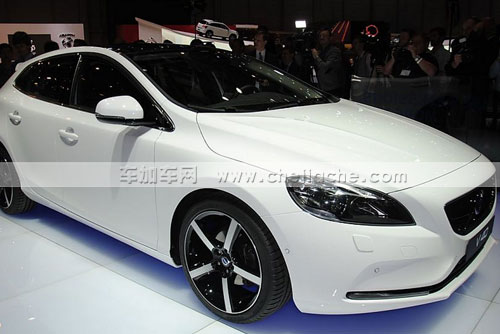 V40.jpg