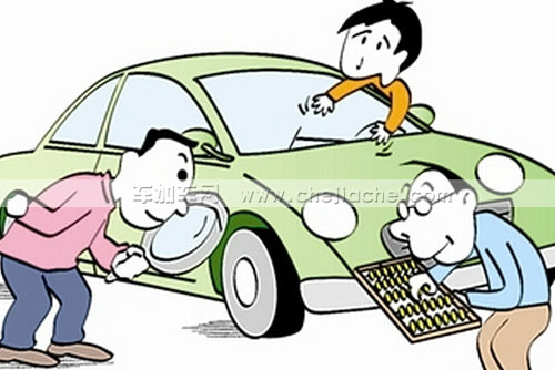 夏季养车攻略.jpg