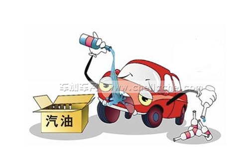 文章大图213.jpg