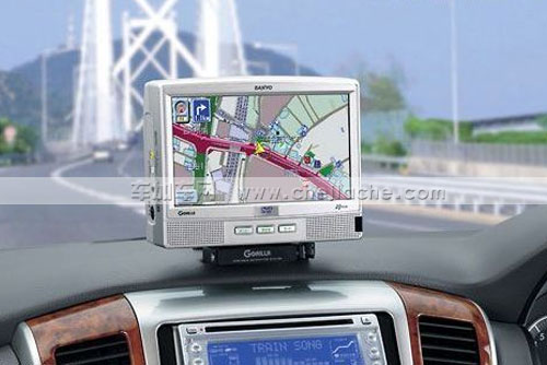 GPS导航仪.jpg