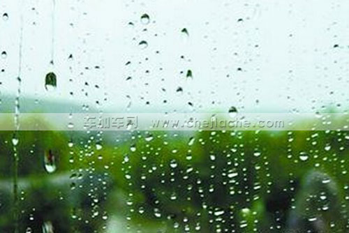 雨季.jpg